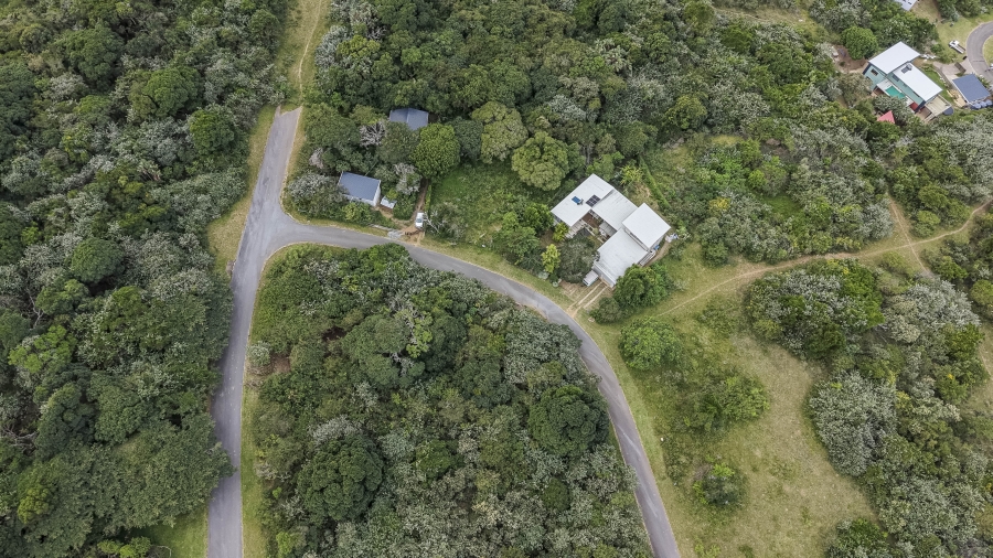 0 Bedroom Property for Sale in Cintsa East Eastern Cape